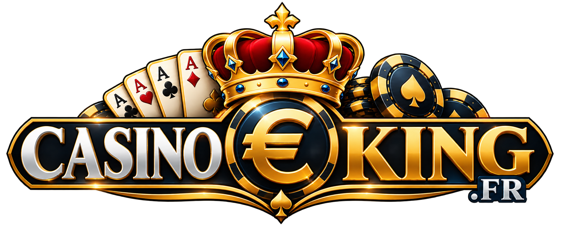 casino euro
