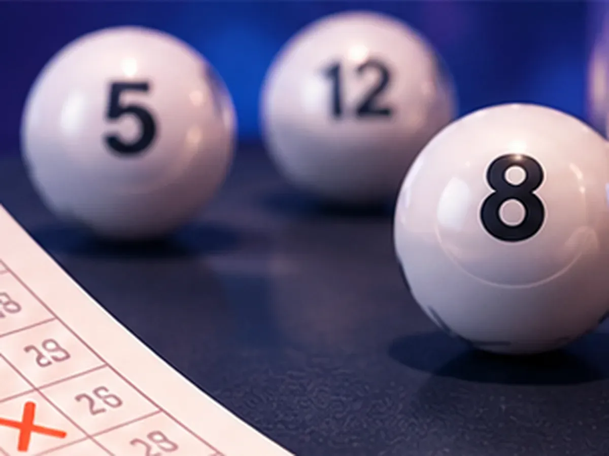 Keno : règles, probabilités et conseils