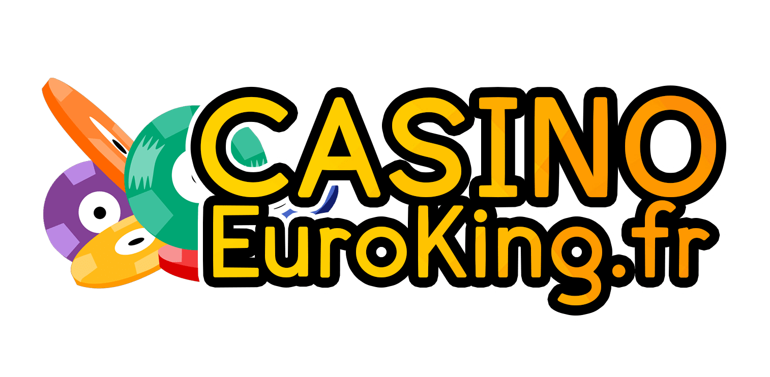 Casino Euroking