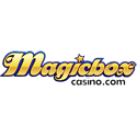 Casino Magic Box