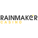 Casino Rainmaker
